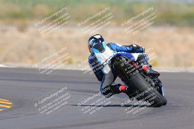 media/Oct-09-2022-SoCal Trackdays (Sun) [[95640aeeb6]]/Turn 14 Backside (1125am)/